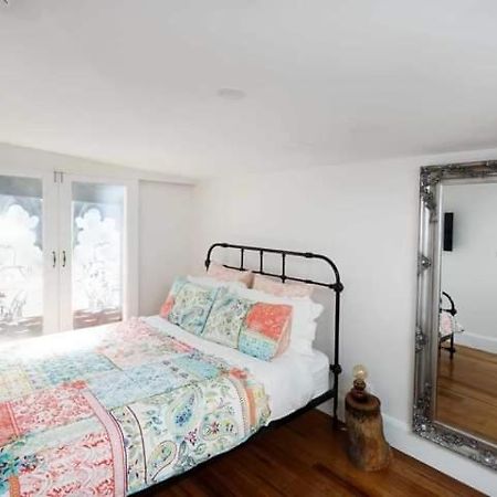 Hotel Studio 39 à Shepparton Extérieur photo